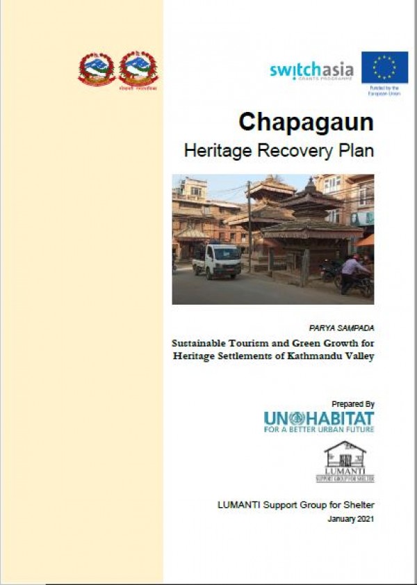 Oh no the image is broken